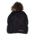 Фото #2 товара BALENO Katrien Beanie