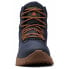 Фото #6 товара COLUMBIA Fairbanks™ Omni-Heat™ Hiking Boots