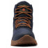 COLUMBIA Fairbanks™ Omni-Heat™ Hiking Boots