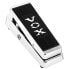 Vox VRM1LTD Real McCoy Wah