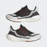 Фото #64 товара adidas men Ultraboost 22 GORE-TEX Running Shoes