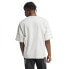 ფოტო #3 პროდუქტის ADIDAS ORIGINALS Q3 Atlanta short sleeve T-shirt