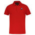 Фото #1 товара LE COQ SPORTIF Ess N°2 short sleeve polo