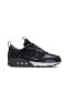 Air Max 90 Futura DM9922-003