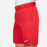 Фото #5 товара NIKE Court Dri Fit Victory 9´´ Shorts