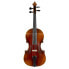 Фото #1 товара Gewa Violine Maestro 41 Guarneri 4/4