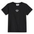 HUMMEL Empower short sleeve T-shirt