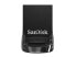 Фото #5 товара SanDisk Ultra Fit USB 3.1 Flash Drive 256GB SDCZ430256GA46