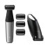 Фото #5 товара Бритва для тела Philips Bodygroom series 5000