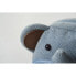 Фото #15 товара Школьный рюкзак Crochetts Синий 22 x 26 x 8 cm Носорог