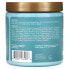 Anti-Shedding Curl Pudding, Sea Moss Blend, 8 oz (227 g)