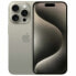 Фото #1 товара Смартфоны Apple MTVF3QL/A Hexa Core 8 GB RAM Бежевый 1 TB