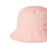 Фото #2 товара Calvin Klein Jeans Bucket Logo Hat K60K609809