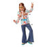 Фото #6 товара Маскарадные костюмы для детей Hippie