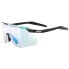 UVEX Pace stage s v photochromic sunglasses