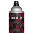 Фото #2 товара Hairspray with extra strong fixation Vavoom Extra Hold (Freezing Spray) 500 ml