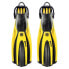 Фото #1 товара MARES Avanti Superchannel Diving Fins