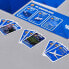 Фото #4 товара Настольная игра для компании SUPERCLUB Barcelona Manager Kit Board Game