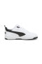 Фото #2 товара Sneaker Puma Rebound V6 Low