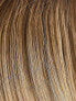 Easilocks Volume Ponytail 20" классная блондинка - фото #7