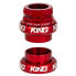 Фото #2 товара CHRIS KING GripNut EC34/30 HeadSet