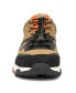 Фото #6 товара Men's Casual Aconite Sneakers