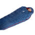 Фото #4 товара DEUTER Exosphere -10° Sleeping Bag