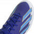 Фото #8 товара Adidas Buty adidas X CRAZYFAST Club Messi FxG ID0724