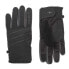 SEALSKINZ Ling gloves