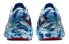 Asics Gel-Noosa Tri 13 1011B380-400 Running Shoes