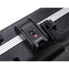 Фото #8 товара Charvel SKB Case E-Guitar