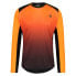 AGU MTB Essential long sleeve enduro jersey