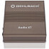 Фото #1 товара OEHLBACH XT HDMI Audio Extractor