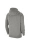 Фото #2 товара Толстовка мужская Nike CZ6376-071 Erkek Sweatshirt