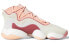 Adidas Originals Crazy BYW 1.0 AQ1180 Sneakers