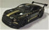 Hipo Auto Bentley Continental GT3 1:38 HXKT239 31423