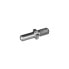 LEZYNE Chain Drive Braker Pin 11v Tool