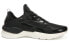 Pike E02737E Black Sport Low-Top Men's Casual Shoes