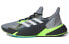 Фото #2 товара Кроссовки Adidas X9000l4 Running Shoes FW8385