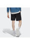 Фото #3 товара Мужские шорты Adidas Essentials Chelsea с маленьким логотипом AEROREADY