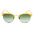 LOZZA SL2293M-579V Sunglasses