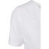 ფოტო #4 პროდუქტის URBAN CLASSICS Dress Valance short sleeve T-shirt