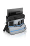 Фото #5 товара Dell PO1520CS - Briefcase - 38.1 cm (15") - Shoulder strap - 549 g