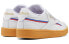 Reebok Club C 85 MU Sneakers