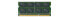 Фото #1 товара Mushkin 4GB DDR3-1600 - 4 GB - 1 x 4 GB - DDR3 - 1600 MHz