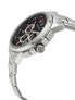 Фото #2 товара Maserati R8873621009 Successo chrono 44mm 5ATM