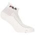 Фото #1 товара FILA SPORT Performance Short Sport short socks