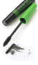 Mascara Maximize Volume 10 Black, 8 ml