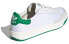 Adidas Originals Rod Laver FY1791 Sneakers
