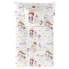 Nordic cover Cool Kids Lovely Single (180 x 220 cm)